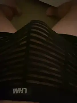 Snapshot of truescotsboy chatting on November 2025 04:49:02 PM truescotsboy online show from November 2025 04:49:02 PM