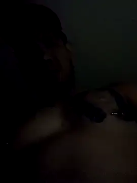 destroassbig2 online show from March 2026 10:55:02 AM