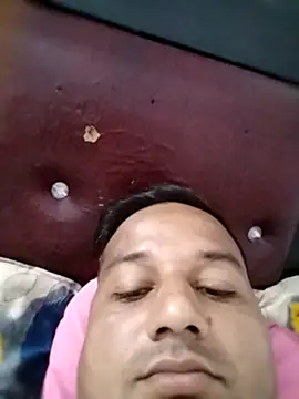 sumit 19 online show from September 2025 05:34:02 PM