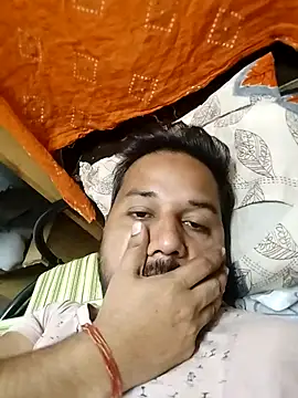 sumit 19 online show from October 2025 05:00:01 PM