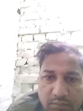 sumit 19 online show from December 2025 11:13:01 PM