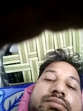 sumit 19 online show from December 2025 11:00:01 PM