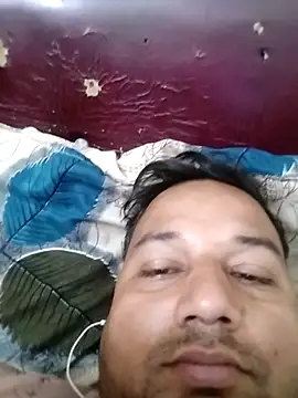 sumit 19 online show from February 2026 05:35:02 PM