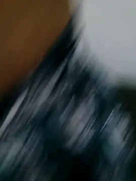 sumit 19 online show from March 2026 07:10:01 PM