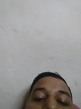 Snapshot of sumit_19 chatting on June 2026 07:04:02 PM sumit 19 online show from June 2026 07:04:02 PM