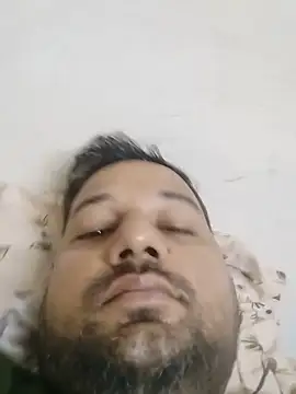 Snapshot of sumit_19 chatting on June 2026 08:33:02 PM sumit 19 online show from June 2026 08:33:02 PM