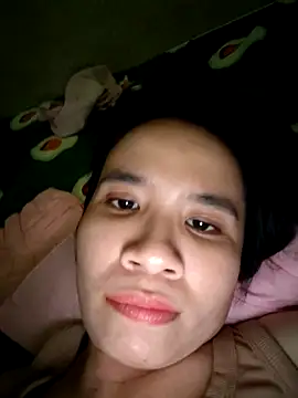 Samia 102 online show from January 2026 09:14:02 AM