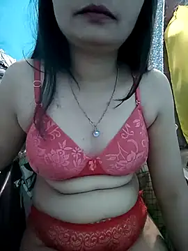 Vaani Actress online show from October 2025 06:36:02 AM