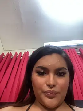 Snapshot of XMysteriousMe chatting on June 2026 12:28:02 PM XMysteriousMe online show from June 2026 12:28:02 PM