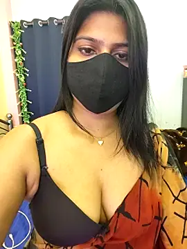 hoty sonali online show from November 2025 04:14:02 AM