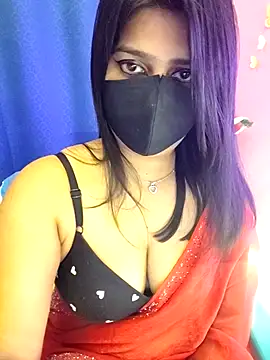 hoty sonali online show from January 2026 01:44:01 AM