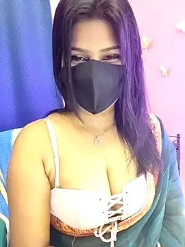 hoty sonali online show from February 2026 09:30:02 AM