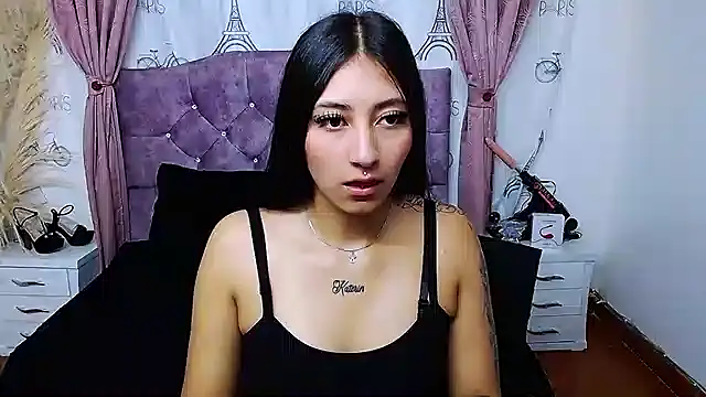 Wendy-13 online show from November 2025 11:08:02 AM