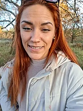 SlimBellaa online show from November 2025 02:38:01 PM