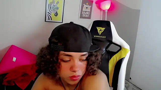 Stein  online show from November 2025 08:27:02 PM