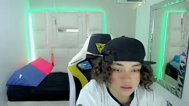 Stein  online show from November 2025 08:43:01 PM