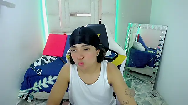 Stein  online show from December 2025 08:50:02 PM