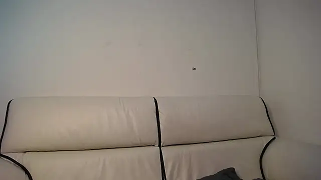 Noapino online show from October 2025 08:30:02 PM