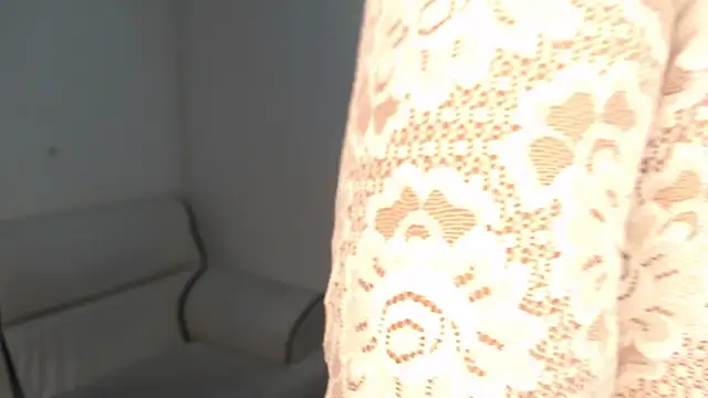 Noapino online show from November 2025 07:38:01 PM