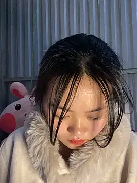 Julia-Elsa online show from January 2026 04:16:01 AM