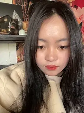 Julia-Elsa online show from January 2026 03:55:01 AM