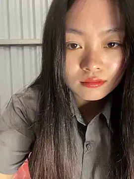 Julia-Elsa online show from January 2026 04:16:01 AM