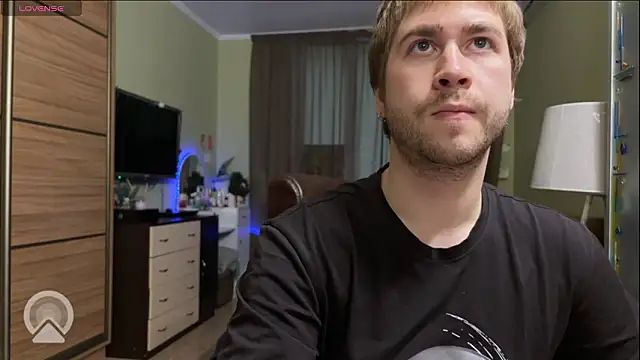 xxx sandra  online show from February 2026 03:05:02 PM