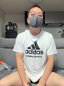  K K online show from September 2025 12:18:02 PM