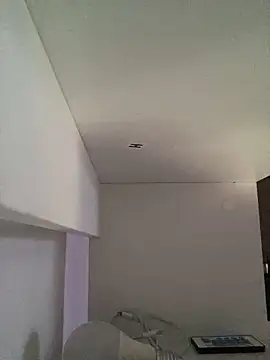 LiaCollings online show from September 2025 12:06:01 PM