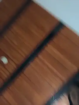 LiaCollings online show from September 2025 11:15:02 AM