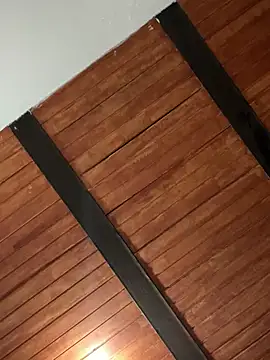 LiaCollings online show from March 2026 11:27:02 AM