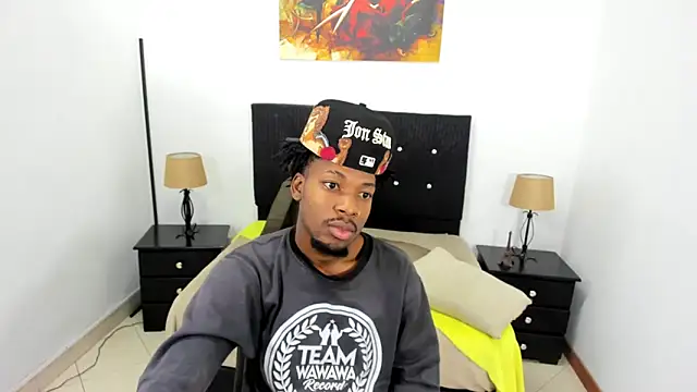 Snapshot of maikol_monstercock chatting on September 2025 04:56:01 AM maikol monstercock online show from September 2025 04:56:01 AM