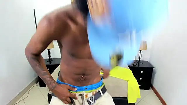 Snapshot of maikol_monstercock chatting on September 2025 04:11:02 AM maikol monstercock online show from September 2025 04:11:02 AM