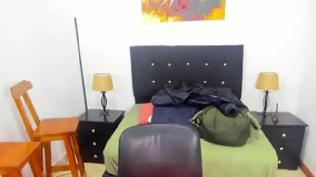 Snapshot of maikol_monstercock chatting on October 2025 03:32:01 AM maikol monstercock online show from October 2025 03:32:01 AM