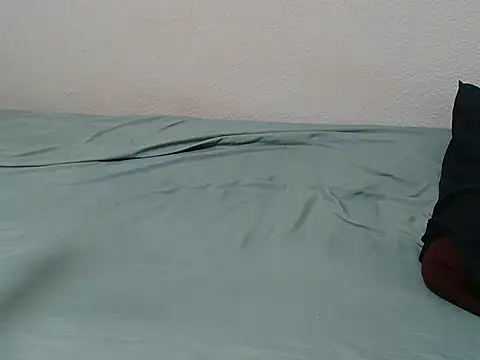 WETPUSSY24XX online show from January 2026 08:12:01 PM