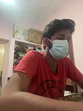 SajithSri24 online show from February 2026 03:05:01 PM