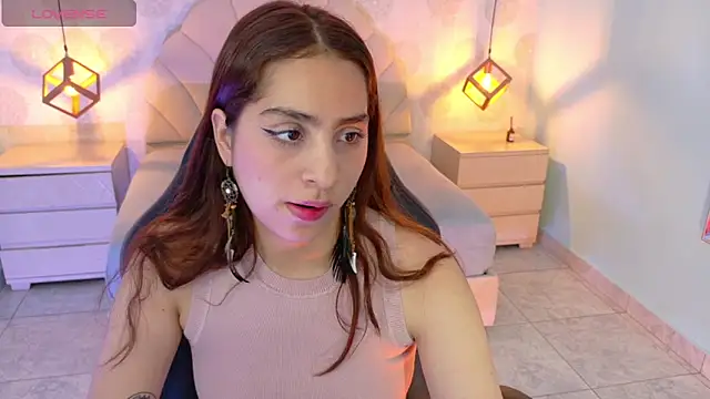 Snapshot of AIXATRISTA1 chatting on September 2025 07:28:01 PM AIXATRISTA1 online show from September 2025 07:28:01 PM