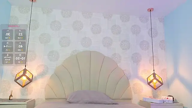 Snapshot of AIXATRISTA1 chatting on November 2025 07:46:02 PM AIXATRISTA1 online show from November 2025 07:46:02 PM