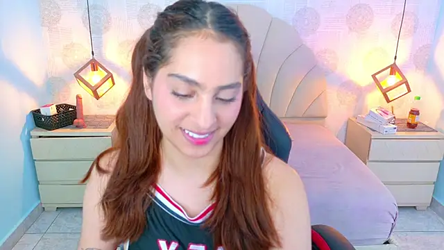 Snapshot of AIXATRISTA1 chatting on November 2025 07:46:02 PM AIXATRISTA1 online show from November 2025 07:46:02 PM