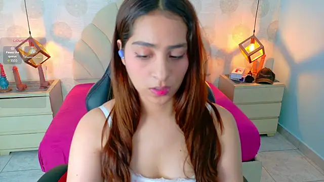 Snapshot of AIXATRISTA1 chatting on November 2025 07:49:02 PM AIXATRISTA1 online show from November 2025 07:49:02 PM