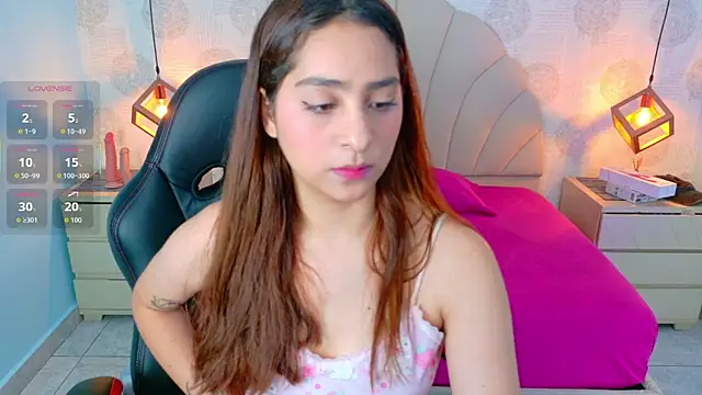 Snapshot of AIXATRISTA1 chatting on November 2025 07:50:02 PM AIXATRISTA1 online show from November 2025 07:50:02 PM