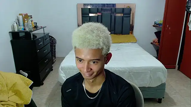 Snapshot of Raam_Star chatting on February 2026 12:44:02 PM Raam Star online show from February 2026 12:44:02 PM