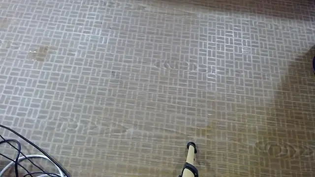 ScarlettRox online show from November 2025 11:10:02 AM