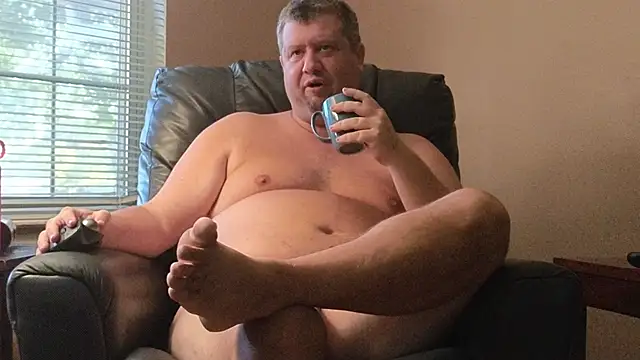 Snapshot of Single_White_Male chatting on September 2025 10:15:01 PM Single White Male online show from September 2025 10:15:01 PM