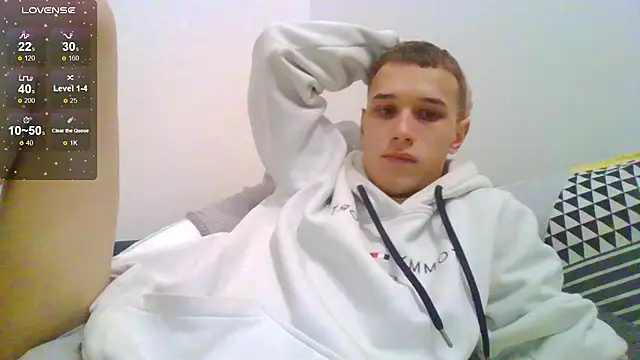 your   honeyy online show from November 2025 10:14:02 AM