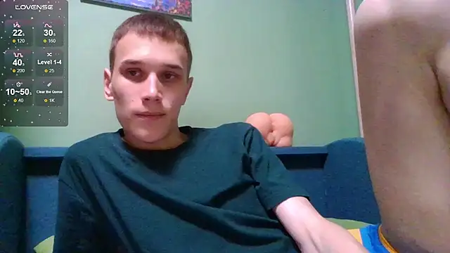 your   honeyy online show from November 2025 11:07:02 PM