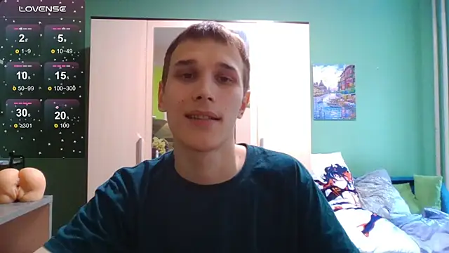 your   honeyy online show from January 2026 10:40:01 AM