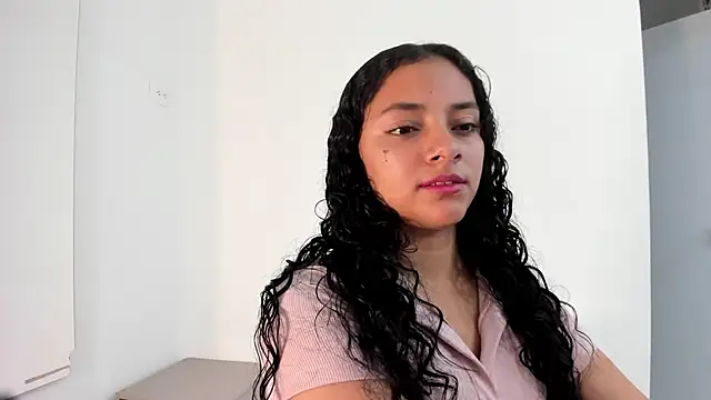 Angellit Afrodita  online show from January 2026 11:15:02 AM