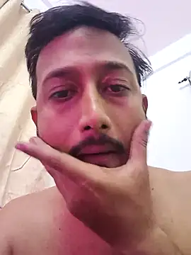 Hot-Sexy-Riya online show from March 2026 04:46:01 PM