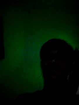 have A fun3276 online show from September 2025 07:04:01 PM